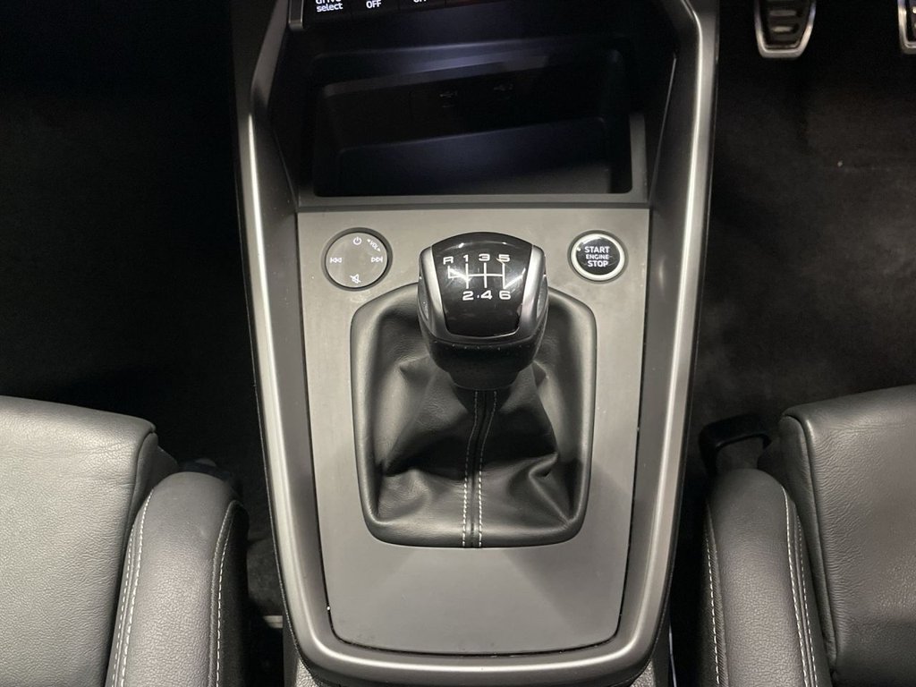 Used Audi A3 2022 for sale - 76768664: Photo 20