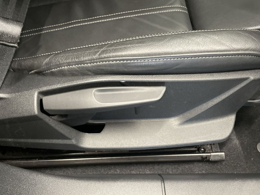 Used Audi A3 2022 for sale - 76768664: Photo 23