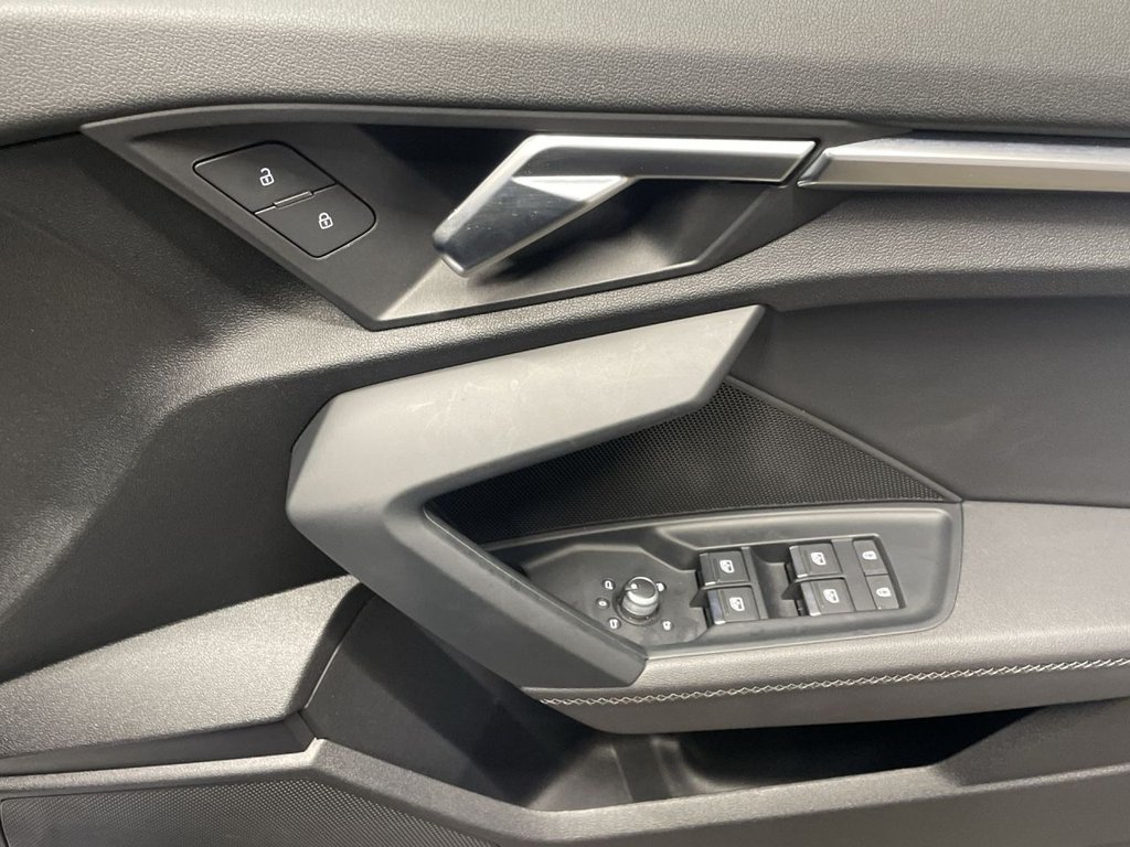 Used Audi A3 2022 for sale - 76768664: Photo 24