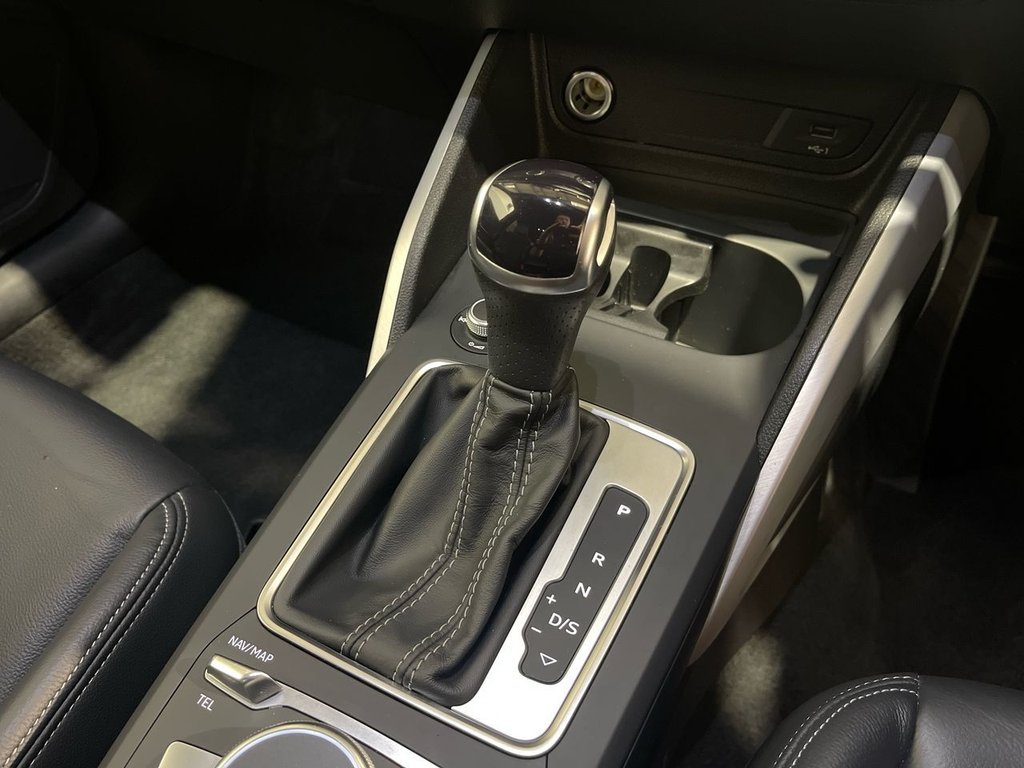 Used Audi Q2 2023 for sale - 77110544: Photo 12