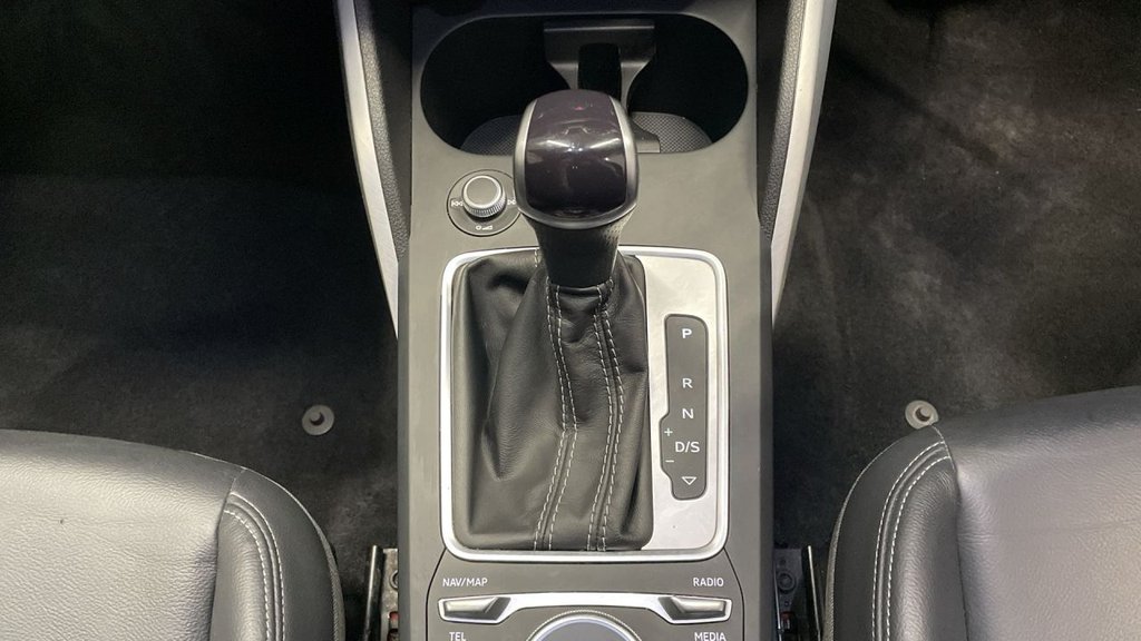 Used Audi Q2 2023 for sale - 77110544: Photo 20