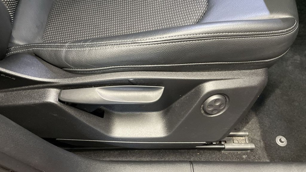 Used Audi Q2 2023 for sale - 77110544: Photo 23