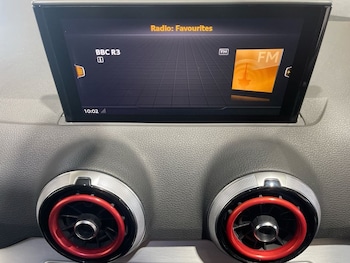 Used Audi Q2 2023 for sale - 77110544: Photo