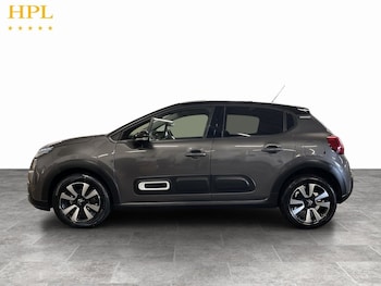 Used Citroen C3 2024 for sale - 79450033: Photo