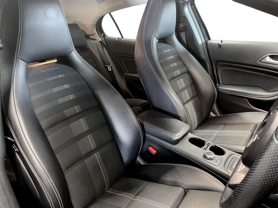 Used Mercedes-Benz GLA 2019 for sale - 78110145: Photo 11