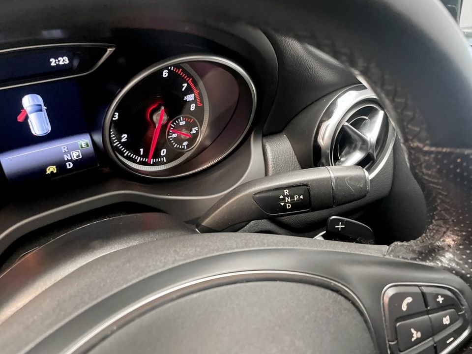 Used Mercedes-Benz GLA 2019 for sale - 78110145: Photo 17