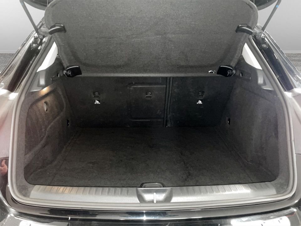 Used Mercedes-Benz GLA 2019 for sale - 78110145: Photo 21