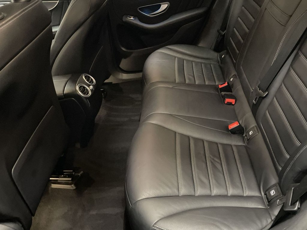 Used Mercedes-Benz EQC 2021 for sale - 77442311: Photo 18