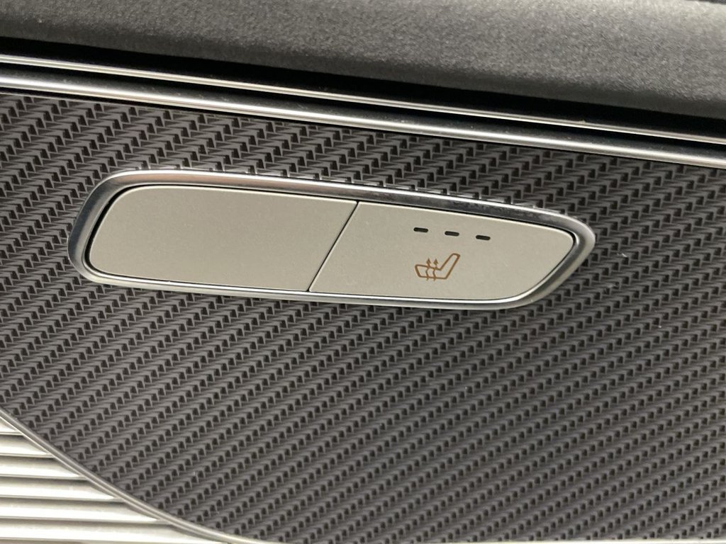 Used Mercedes-Benz EQC 2021 for sale - 77442311: Photo 23