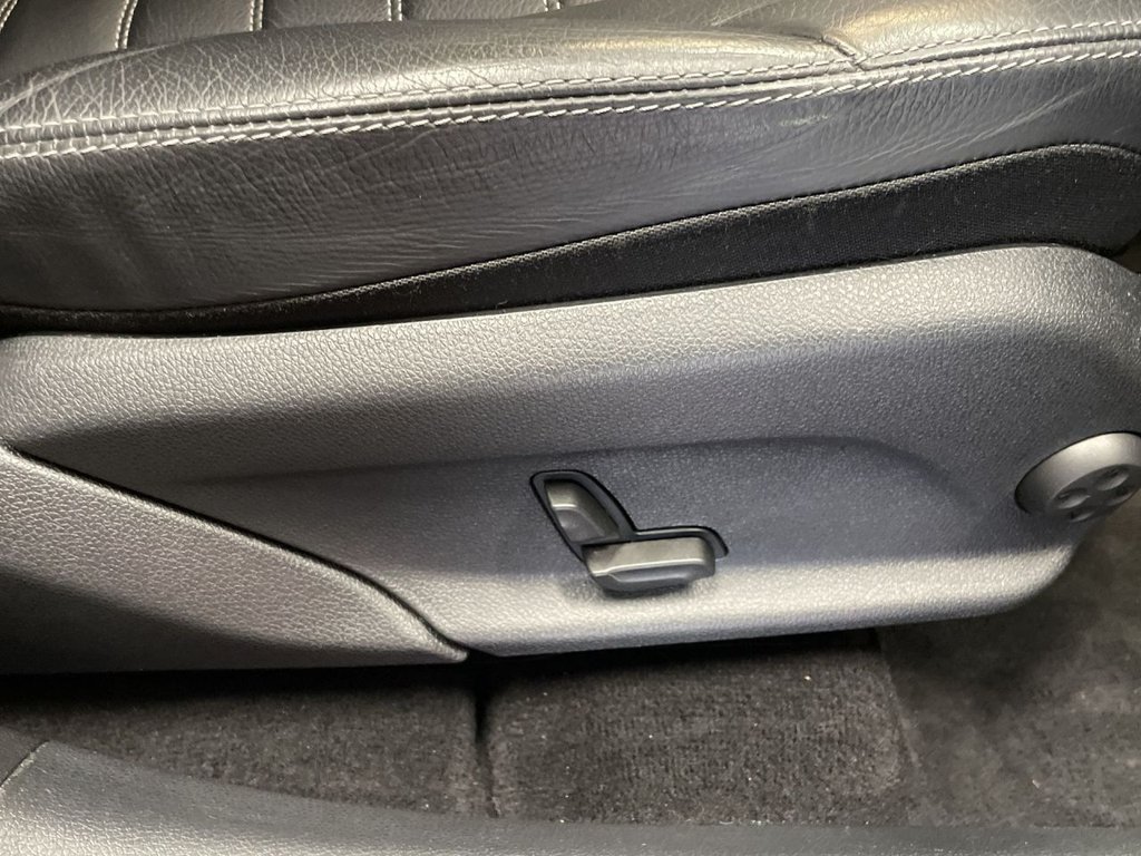 Used Mercedes-Benz EQC 2021 for sale - 77442311: Photo 24