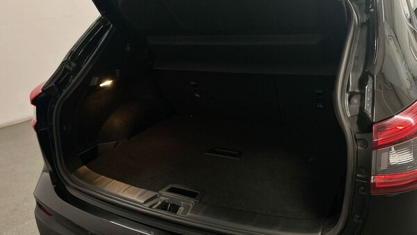 Used Nissan Qashqai 2019 for sale - 76309414: Photo 19