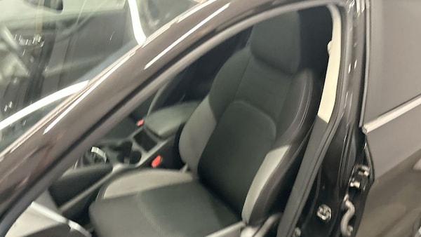 Used Nissan Qashqai 2019 for sale - 76309414: Photo 23
