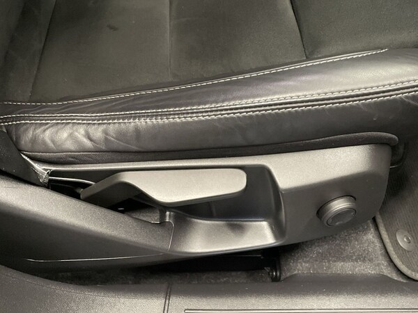 Used Volvo XC40 2021 for sale - 76203010: Photo 23