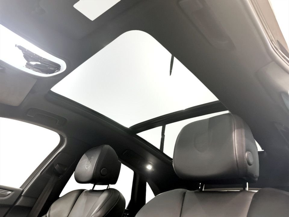 Used Porsche Macan 2022 for sale - 77614222: Photo 18