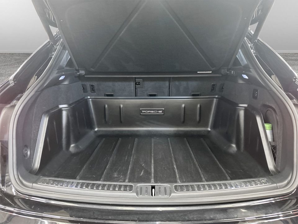 Used Porsche Macan 2022 for sale - 77614222: Photo 22