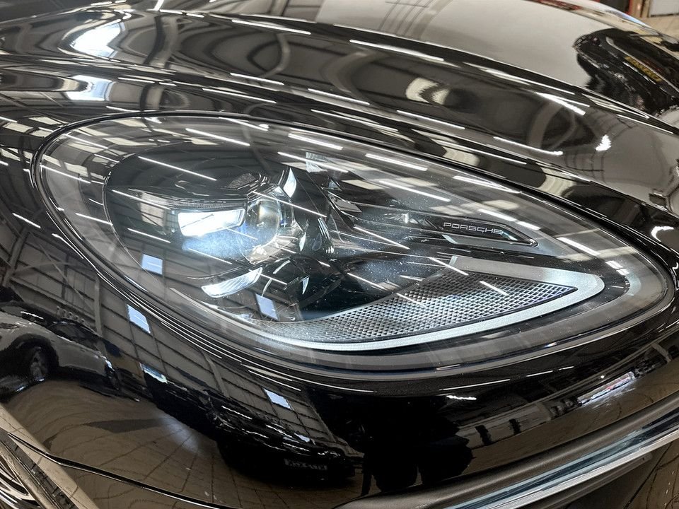 Used Porsche Macan 2022 for sale - 77614222: Photo 9