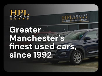 Used Volkswagen Golf 2023 for sale - 79574307: Photo