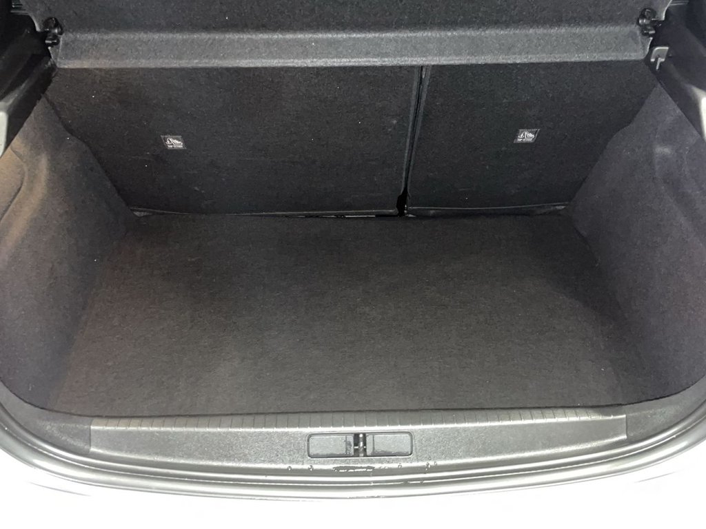 Used Vauxhall Corsa 2023 for sale - 76685881: Photo 13