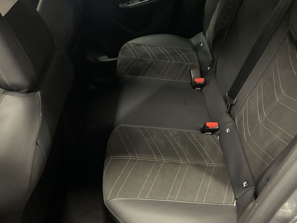 Used Vauxhall Corsa 2023 for sale - 76685881: Photo 18