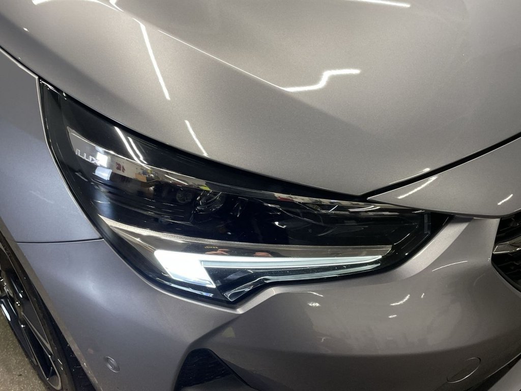 Used Vauxhall Corsa 2023 for sale - 76685881: Photo 22