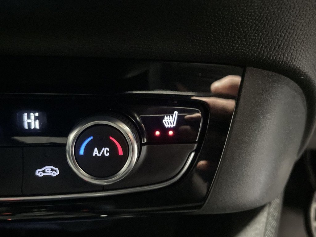 Used Vauxhall Corsa 2023 for sale - 76685881: Photo 23