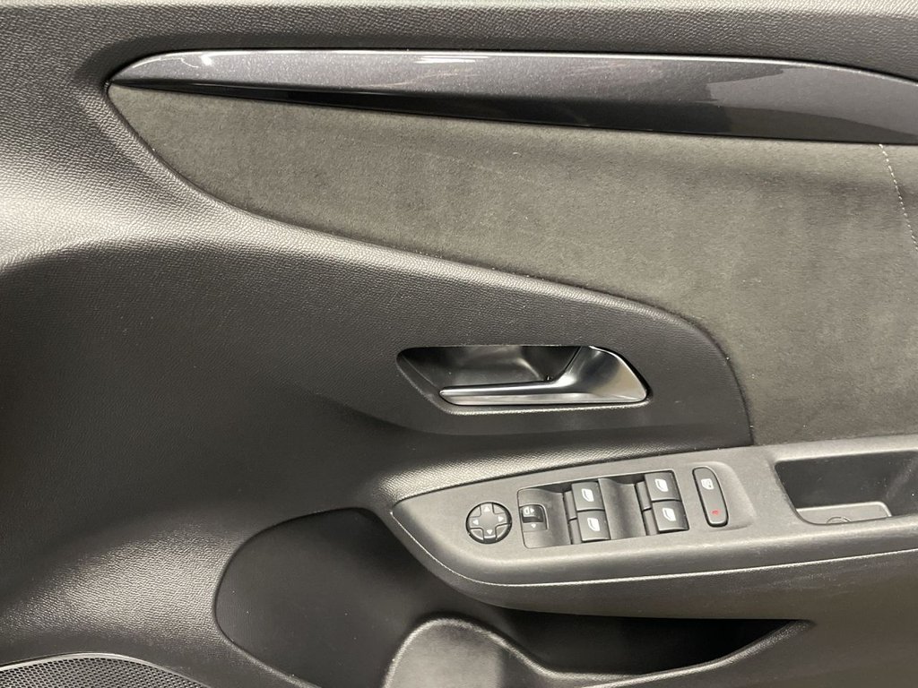 Used Vauxhall Corsa 2023 for sale - 76685881: Photo 25