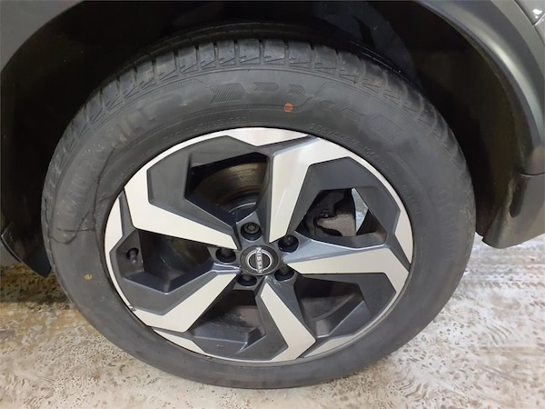 Used Nissan Qashqai 2022 for sale - 76291950: Photo 10