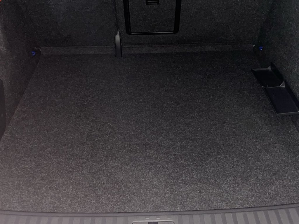 Used Skoda Enyaq 2024 for sale - 77110581: Photo 13