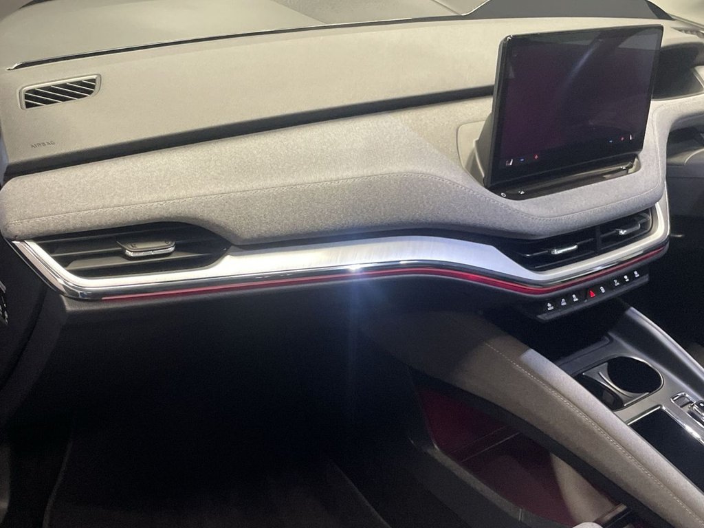 Used Skoda Enyaq 2024 for sale - 77110581: Photo 16