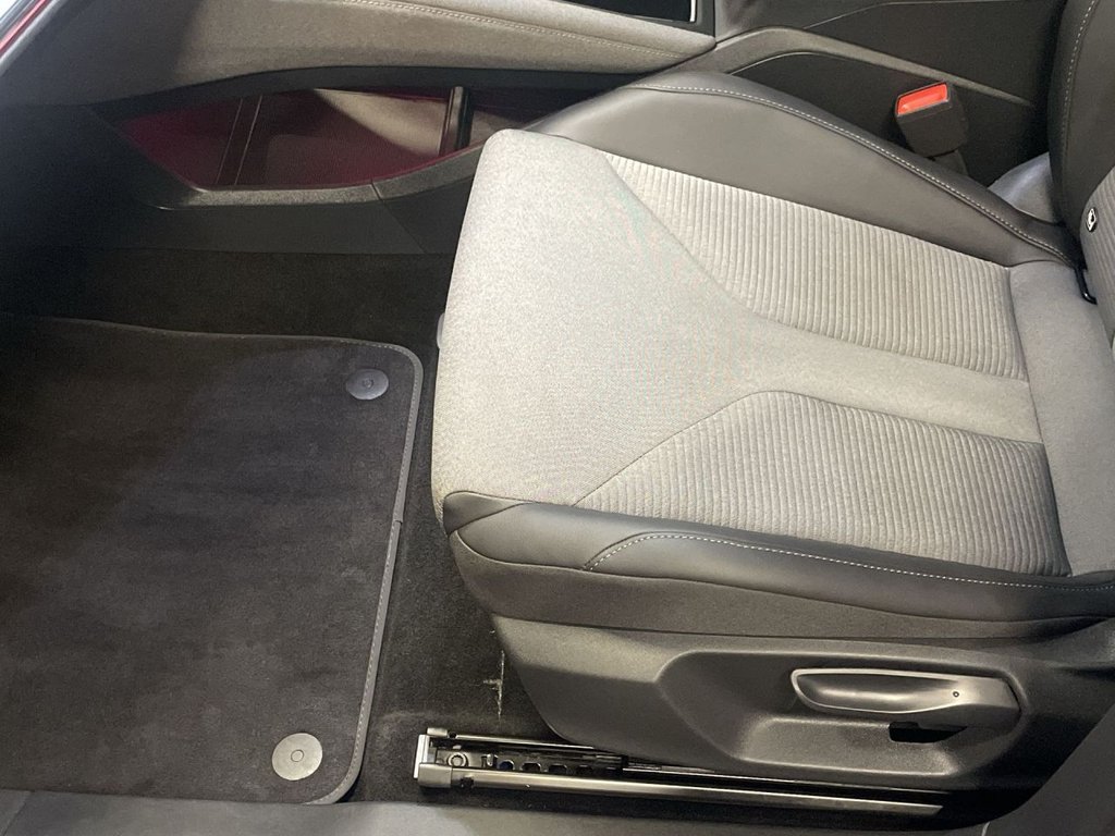 Used Skoda Enyaq 2024 for sale - 77110581: Photo 17