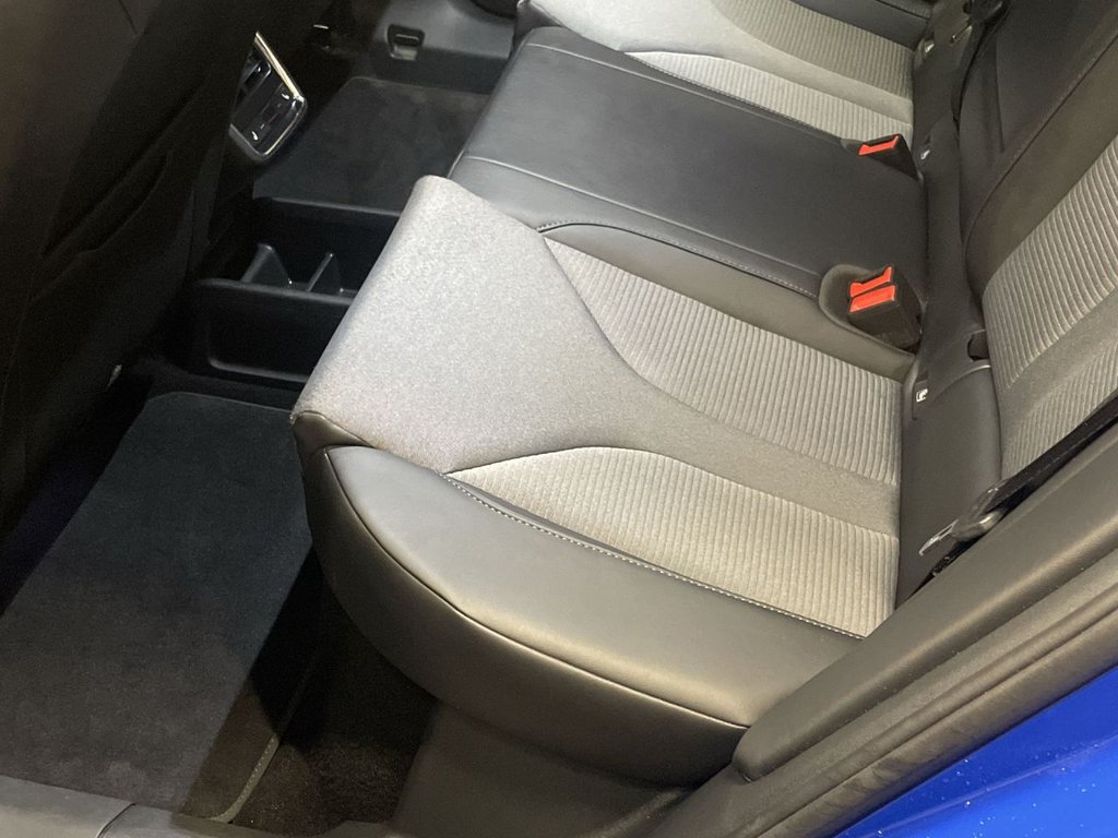 Used Skoda Enyaq 2024 for sale - 77110581: Photo 18