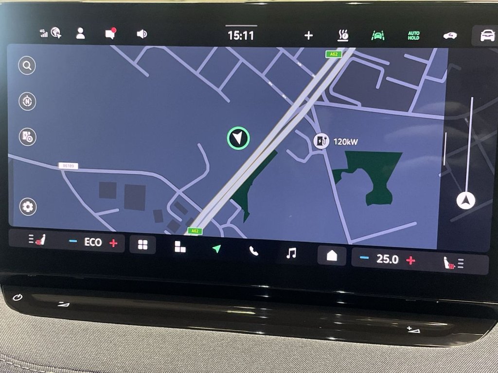 Used Skoda Enyaq 2024 for sale - 77110581: Photo 19