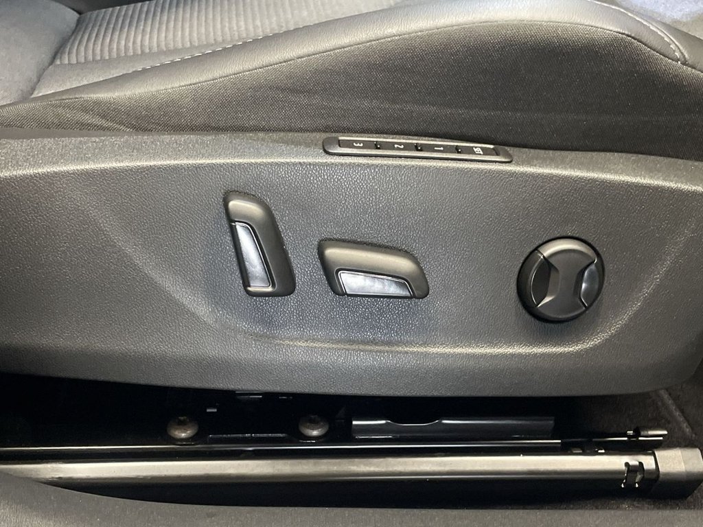 Used Skoda Enyaq 2024 for sale - 77110581: Photo 23