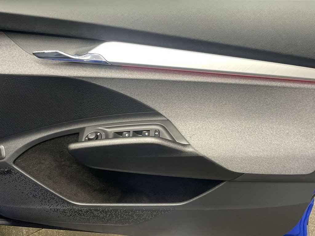 Used Skoda Enyaq 2024 for sale - 77110581: Photo 24