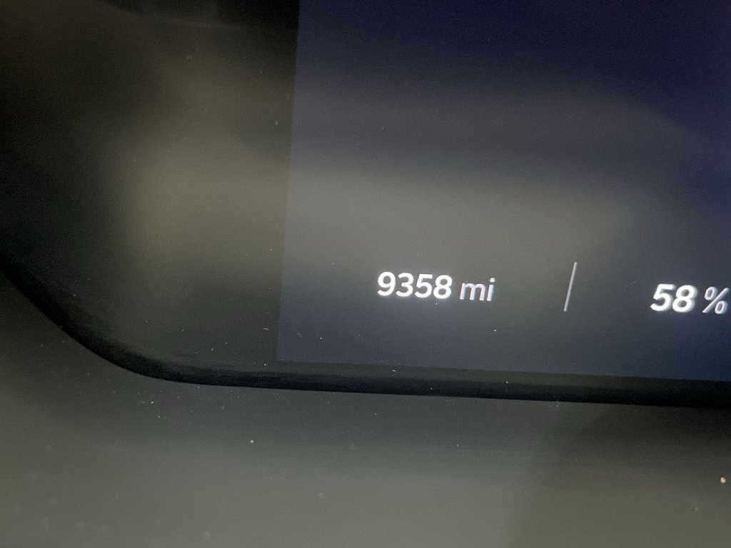 Used Skoda Enyaq 2024 for sale - 77110581: Photo 25