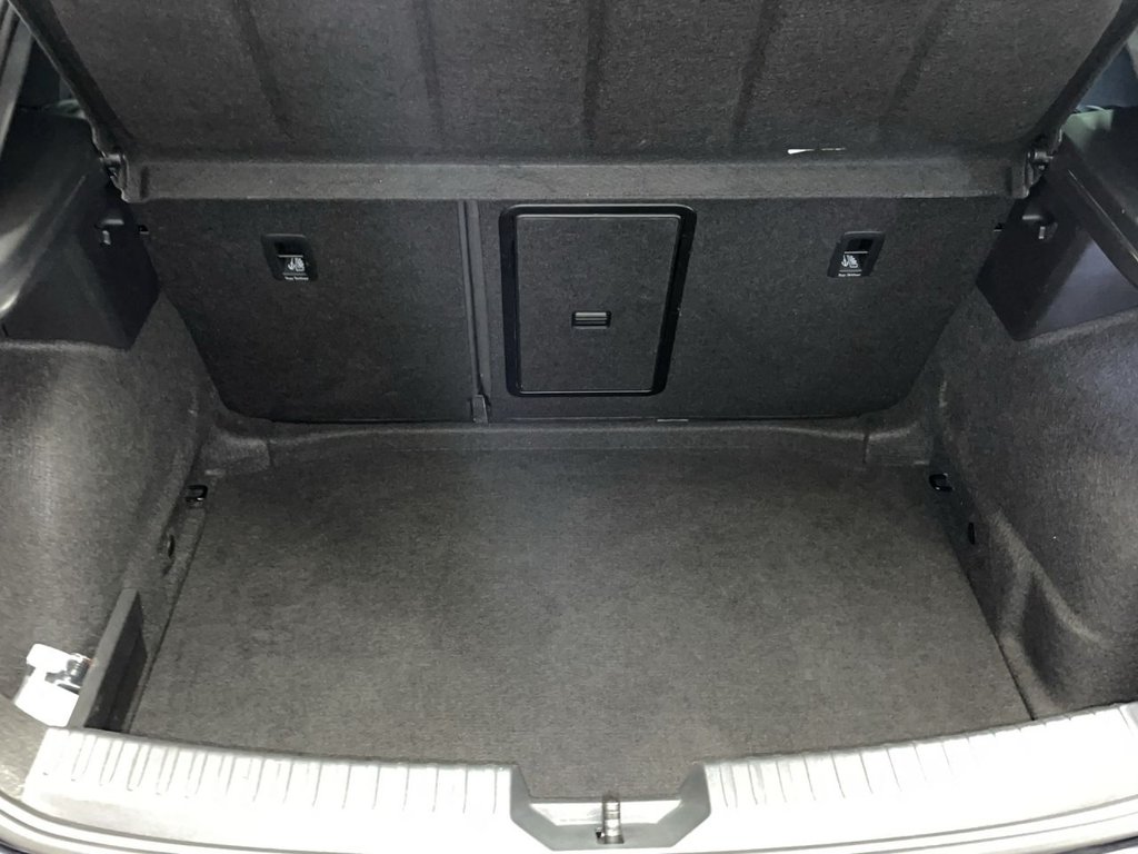 Used SEAT Leon 2022 for sale - 76202998: Photo 13