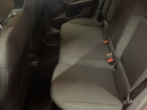 Used Volkswagen Polo 2021 for sale - 76106173: Photo 18