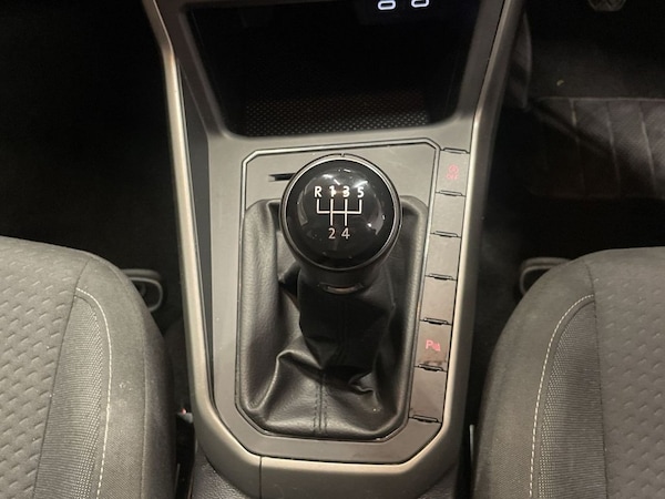 Used Volkswagen Polo 2021 for sale - 76106173: Photo 19