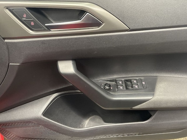 Used Volkswagen Polo 2021 for sale - 76106173: Photo 23