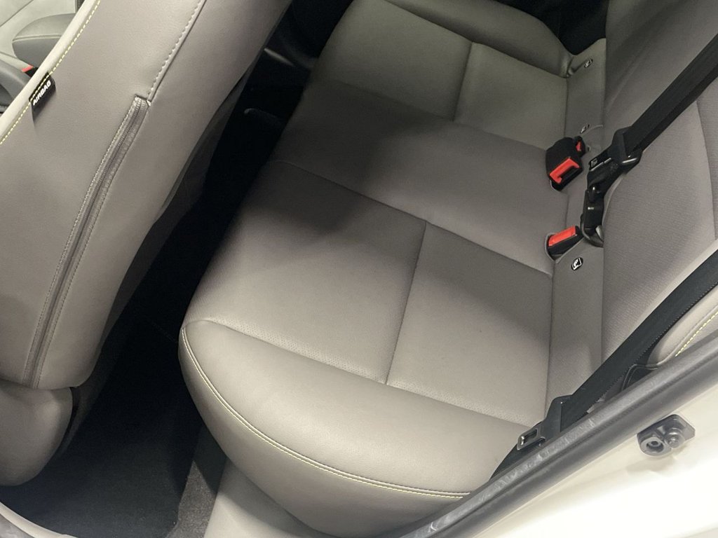 Used Kia Picanto 2019 for sale - 75854653: Photo 18