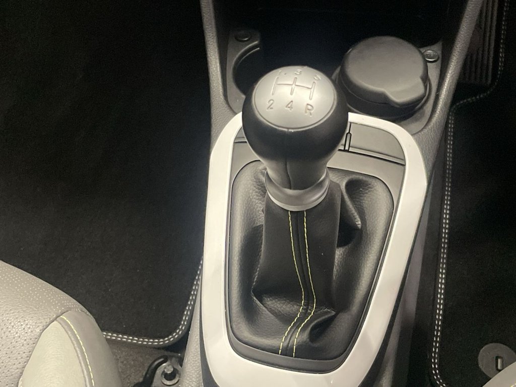 Used Kia Picanto 2019 for sale - 75854653: Photo 19