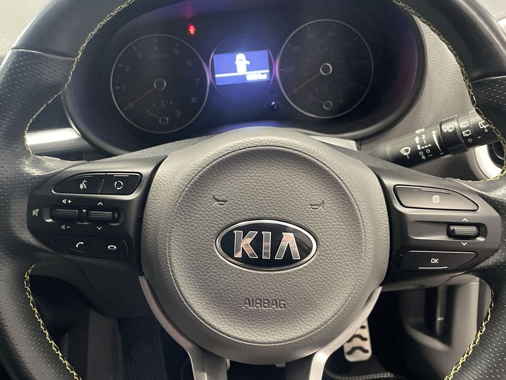 Used Kia Picanto 2019 for sale - 75854653: Photo 20