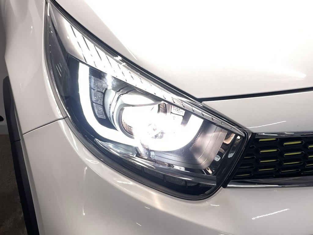 Used Kia Picanto 2019 for sale - 75854653: Photo 21