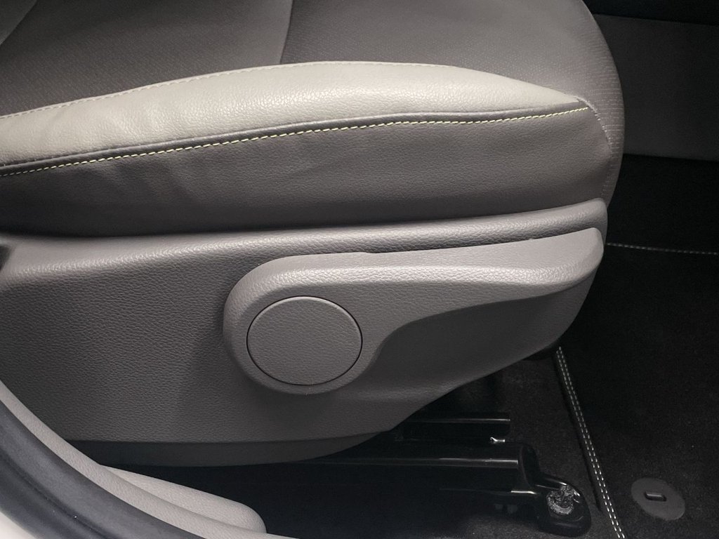 Used Kia Picanto 2019 for sale - 75854653: Photo 22