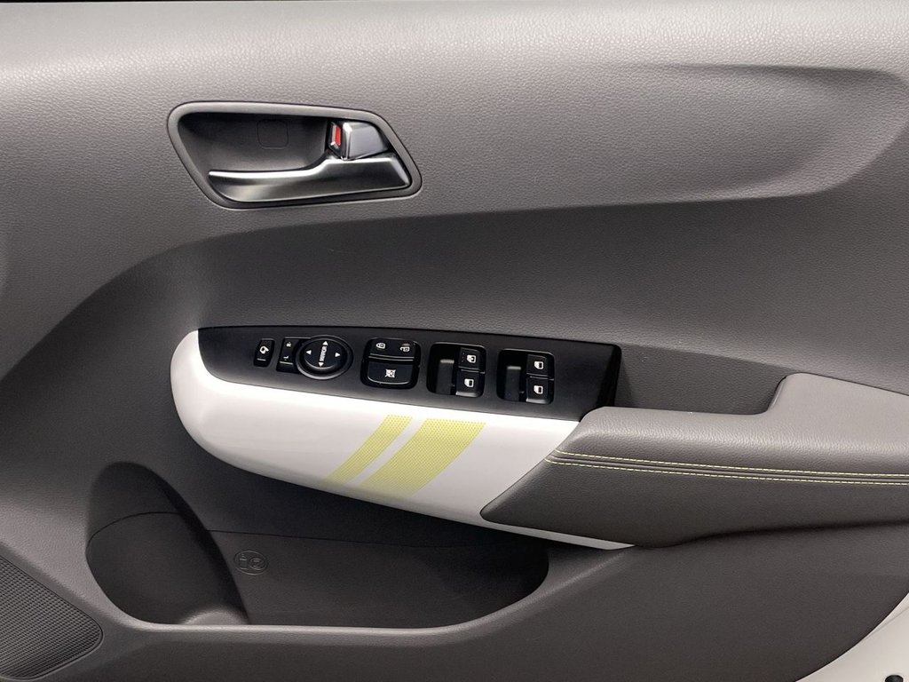 Used Kia Picanto 2019 for sale - 75854653: Photo 23