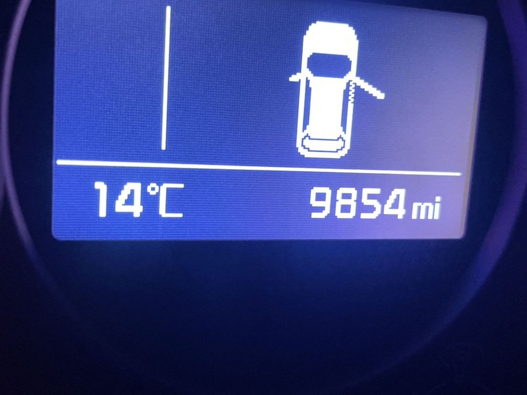 Used Kia Picanto 2019 for sale - 75854653: Photo 24