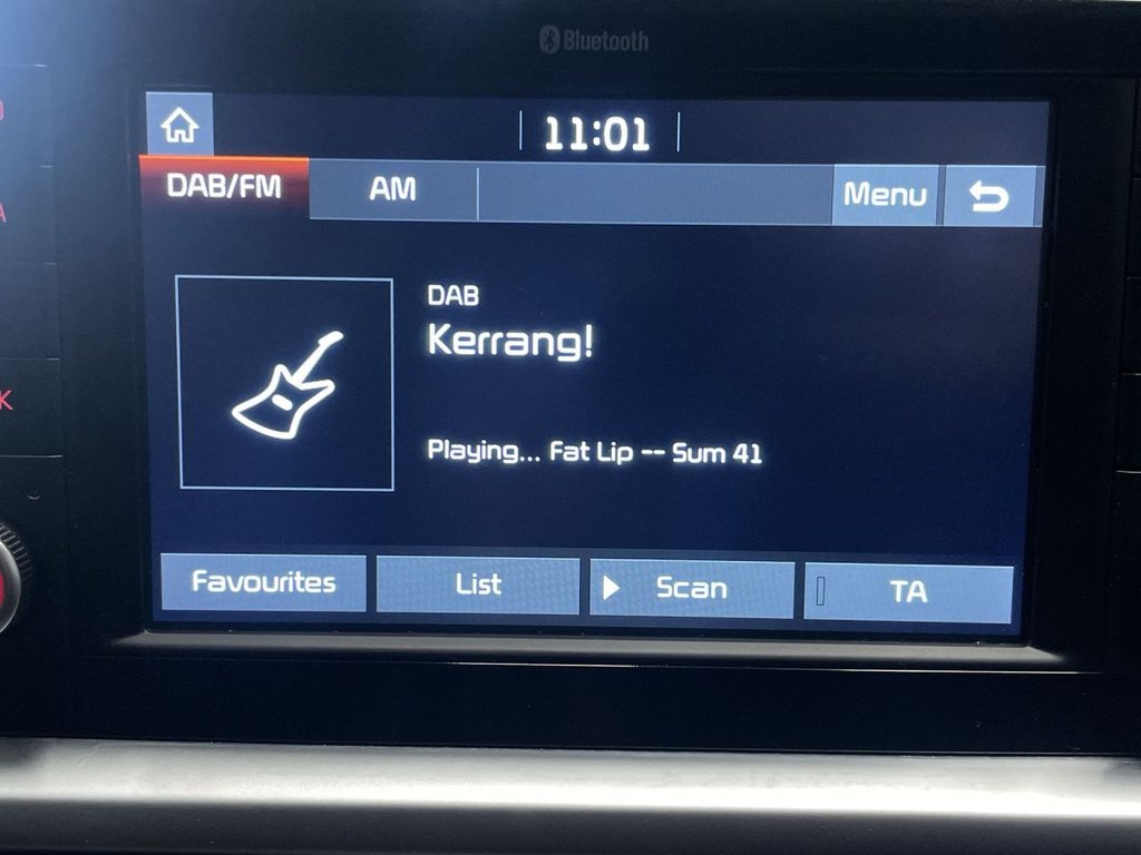 Used Kia Picanto 2019 for sale - 75854653: Photo 25