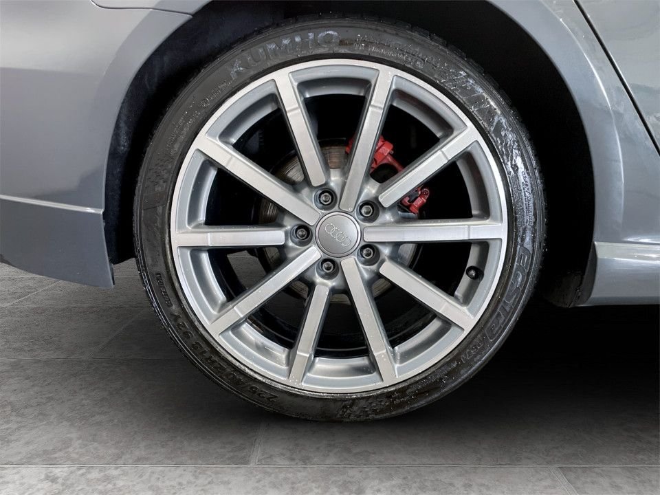 Used Audi A3 2019 for sale - 77609297: Photo 10