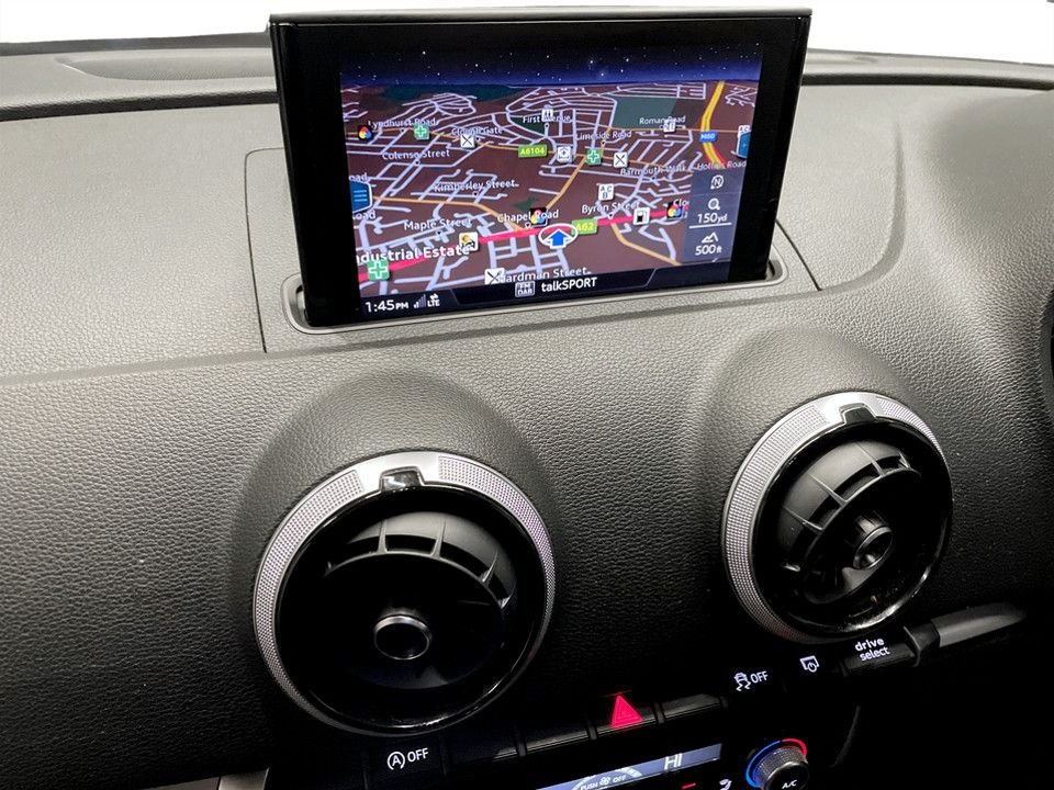 Used Audi A3 2019 for sale - 77609297: Photo 16