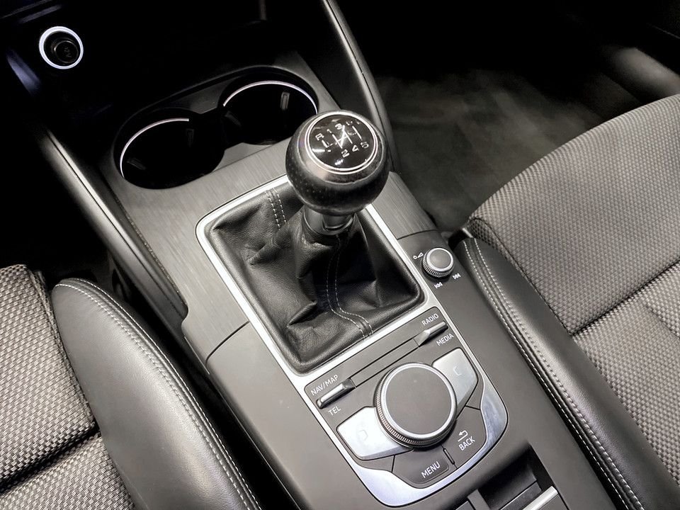 Used Audi A3 2019 for sale - 77609297: Photo 17